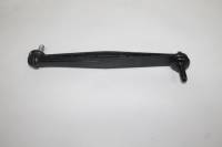 СТОЙКА СТАБИЛИЗАТОРА ПОДВЕСКИ (General Motors) СТОЙКА СТАБИЛИЗАТОРА ПОДВЕСКИ (General Motors)