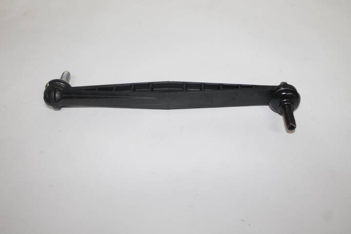 СТОЙКА СТАБИЛИЗАТОРА ПОДВЕСКИ (General Motors)