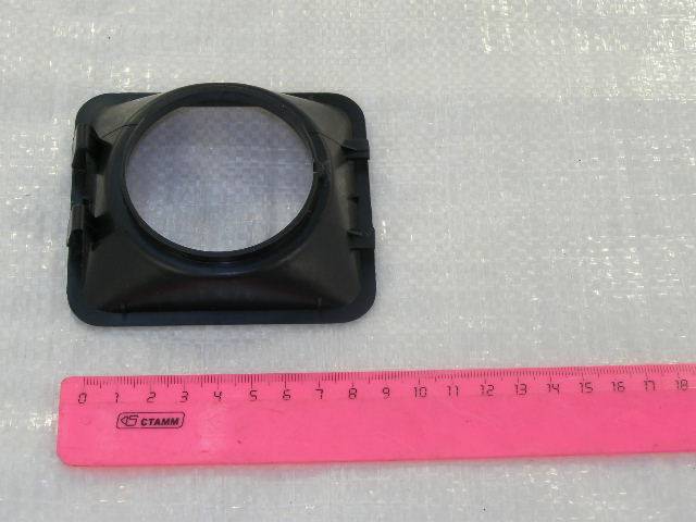 Рамка глазка /2108/ (Сызрань)