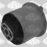 Сайлентблок задн. балки Peugeot 308/3008 06/09->
