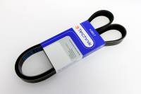 Ремень генератора ГАЗ 3302 дв.Steyr 6pk1630 (Technik V-belt)