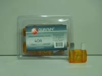 Предохранитель MAXI 40 А ДиаЛУЧ из 10шт Предохранитель MAXI 40 А ДиаЛУЧ из 10шт