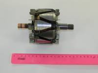 Ротор генератора /2110/ н/о (d17) (якорь) (Самара)