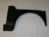 Крыло ВАЗ 2121 перед. прав. (АвтоВАЗ) Крыло ВАЗ 2121 перед. прав. (АвтоВАЗ)