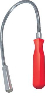 Магнит гибкий до 2,3кг L=530мм (Zipower) (12)