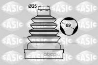 Пыльник ШРУС Renault Logan Sandero Lada Largus внутр. прав. (+ 2 хомута, смазка) Пыльник ШРУС Renault Logan Sandero Lada Largus внутр. прав. (+ 2 хомута, смазка)