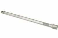 Удлинитель головок 1/4" 150мм Force