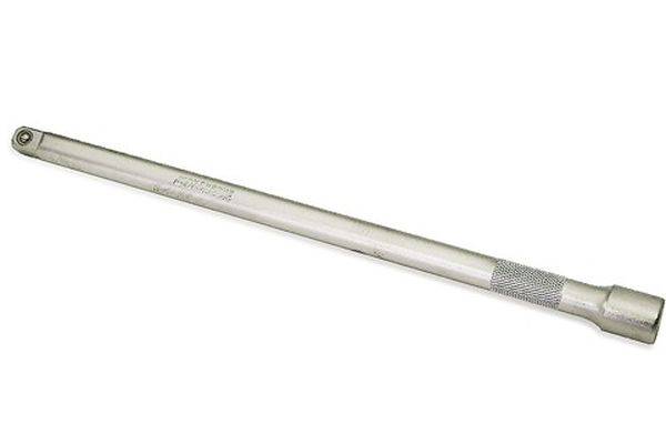 Удлинитель головок 1/4" 150мм Force