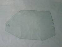 Стекло двери задн. 2110 прав. (KMK Glass)