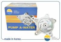 AMD.PW112_помпа! Hyundai Solaris 1.4/1.6 10> AMD.PW112_помпа! Hyundai Solaris 1.4/1.6 10>