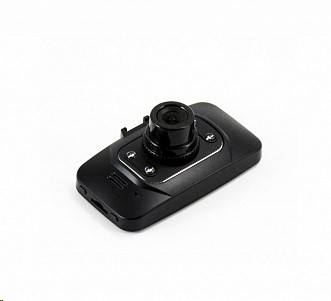 Видеорегистратор Вымпел GS8000L HD экран 6,25см, угол 120* (Орион) (НПП Орион)