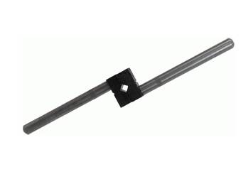 метчикодержатель М2-М6 (ТЕХМАШ)