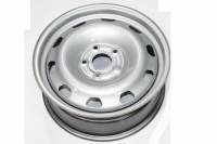 Диск колесный Renault Duster NissanTerrano R16 (6,5 J,5х114,3 D66,1 ET50) ТЗСК (Тольятти) Диск колесный Renault Duster NissanTerrano R16 (6,5 J,5х114,3 D66,1 ET50) ТЗСК (Тольятти)