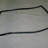 Уплотнитель лобового стекла /2108/ (Балаково)