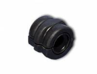 Втулка стабилизатора Lifan Breez перед. Втулка стабилизатора Lifan Breez перед.