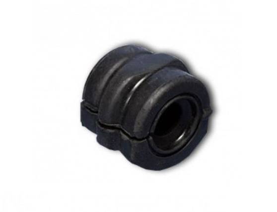 Втулка стабилизатора Lifan Breez перед.