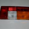Фонарь зад. в сб. /2105/ прав. (АВТОВАЗ)