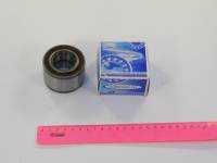 Подшипник ступицы ВАЗ 2108-99, 2110-12, 2113-15, 1117-19 Калина задн. ОКА перед.(СПЗ-4) Подшипник ступицы ВАЗ 2108-99, 2110-12, 2113-15, 1117-19 Калина задн. ОКА перед.(СПЗ-4)