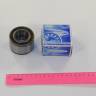 Подшипник ступицы ВАЗ 2108-99, 2110-12, 2113-15, 1117-19 Калина задн. ОКА перед.(СПЗ-4)