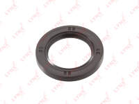 Сальник р/вала Renault Logan Sandero Lada Largus 16 кл. 28*42*5 LYNX