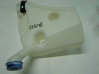 Бачок омыв. /Г-3302 Бизнес/ с мотором (Технопласт)