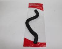 Патрубок расширит. бачка Daewoo Nexia (96180229) (Rosteco) Патрубок расширит. бачка Daewoo Nexia (96180229) (Rosteco)