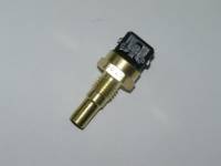 Датчик температуры о/ж /Г-3302 дв. 4216 Бизнес/ (ОАО "РИКОР ЭЛЕКТРОНИКС", г.Арзамас)