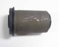 Сайлентблок перед. рычага Chery Indis Kimo QQ6 Сайлентблок перед. рычага Chery Indis Kimo QQ6