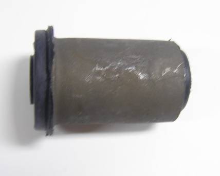 Сайлентблок перед. рычага Chery Indis Kimo QQ6