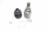 ШРУС Lifan Breeze 1.6 внутр. прав. ШРУС Lifan Breeze 1.6 внутр. прав.