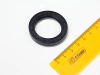 Сальник р/вала Renault Logan Sandero 8 кл. 30*42*7