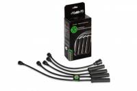 Провода свечные /Г-3302 дв. 402/ GO (SLON) Провода свечные /Г-3302 дв. 402/ GO (SLON)