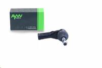 Наконечник рулевой тяги Ford Mondeo 00-- лев/прав (AYWIparts) Корея Наконечник рулевой тяги Ford Mondeo 00-- лев/прав (AYWIparts) Корея