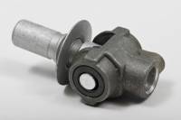 крестовина кпп 2108 (Пенза) крестовина кпп 2108 (Пенза)