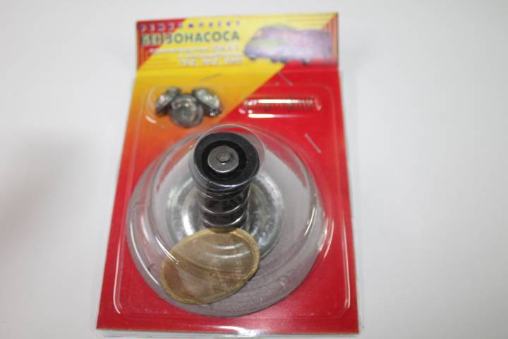 Рк бензонасоса /Г-3302/ на бензонас. ШААЗ