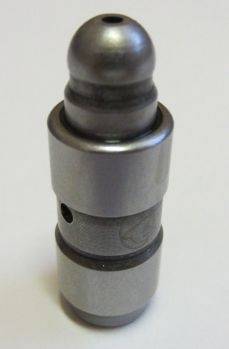 Гидрокомпенсатор /21214/ н/о (гидроопора рычага клапана)