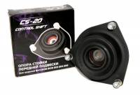 Опора амортизатора ВАЗ 2108-15 перед. в сборе (CS-20) Балаково