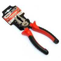 Пассатижи комб. 160 мм (RedMark) Пассатижи комб. 160 мм (RedMark)