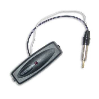 Антенный усилитель Триада-301 16дБ УКВ и FM