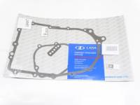 Прокладка КПП /2108/ набор