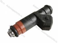 Форсунка 1118, 2110-12, 2123 SIEMENS/Ителма 20734 дв.1.6 8-ми кл н/о