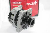 Генератор Daewoo Nexia Espero с/о (СтартВольт)