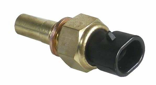 Датчик температуры охлаждающей жидкости ВАЗ 2112 г. Калуга 2112-3851010-00