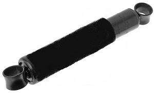 Амортизатор /УАЗ/ масл. (АВТОМАГНАТ)