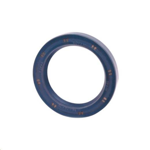 Сальник ступицы и п/оси /Г-3102/ 52*72 (фторкаучук)