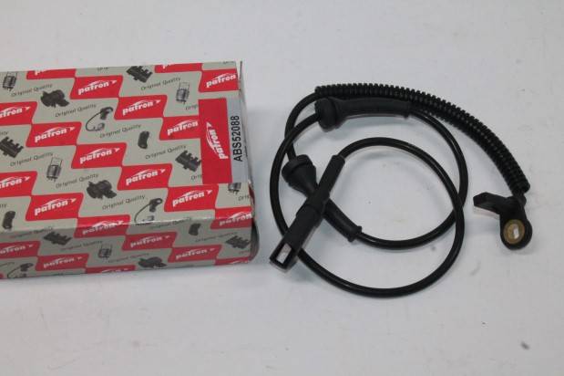 Датчик ABS Ford Fusion перед. (PATRON) Датчик ABS Ford Fusion перед. (PATRON)