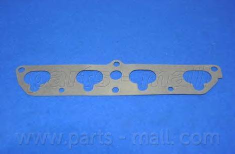 Прокладка впускного коллектора KIA RIO 00-05г 1,5 P1LB021