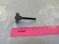 Кор. /21213/ Привод спидометра (АВТОВАЗ) Кор. /21213/ Привод спидометра (АВТОВАЗ)