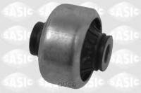 Сайлентблок перед. рычага Renault Megane II задн.