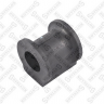 втулка стабилизатора перед Suzuki SX4 D=23  06-13 ,R415 RW416 RW419  RW420 (STELLOX)